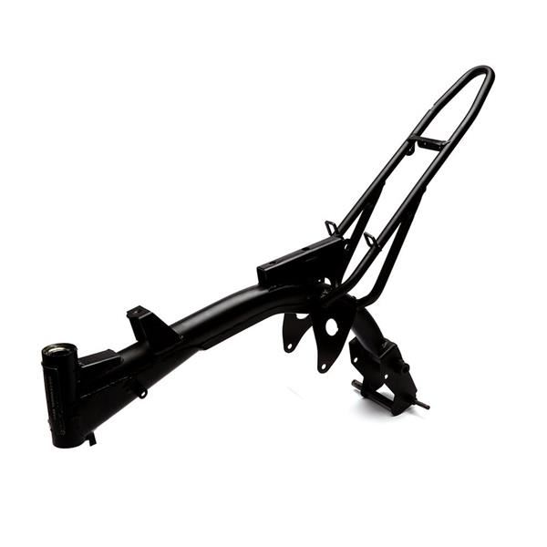 M2R KX110F Pit Bike Frame