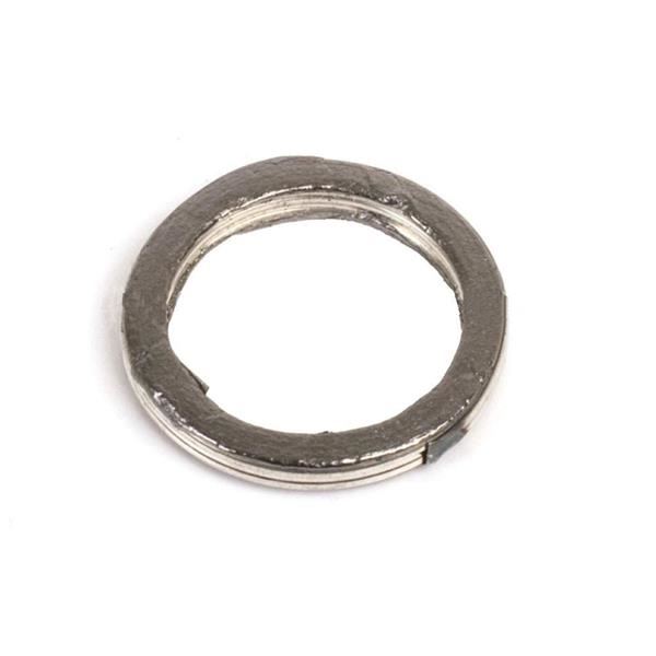 M2R RF125 S2 Pit Bike Exhaust Gasket