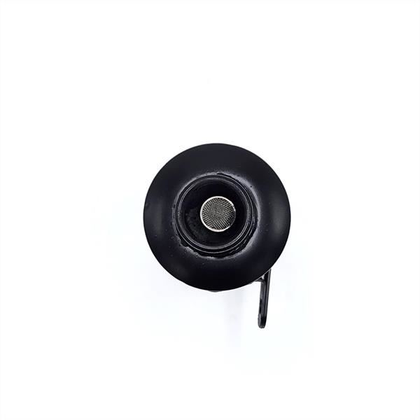 Pentora 125cc Quad Bike Exhaust Silencer