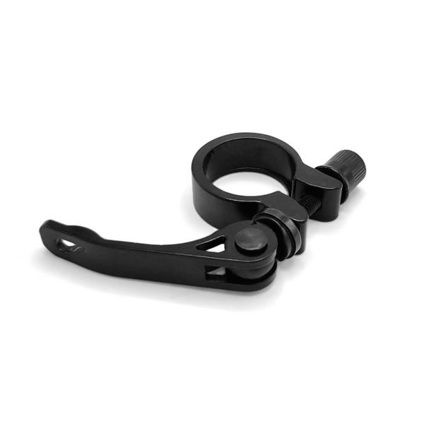 Chaos GT1600 Electric Scooter Seat Post Extender Clamp