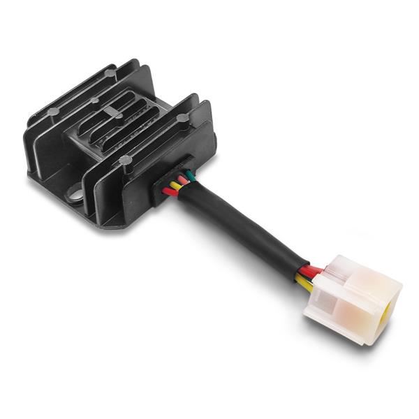 M2R RS-R 250cc Dirt Bike Rectifier