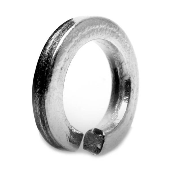 M2R 50R Exhaust Heat Shield Washer