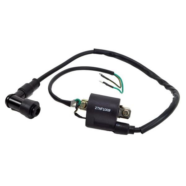 Pit Bike Coil Pack Type 3