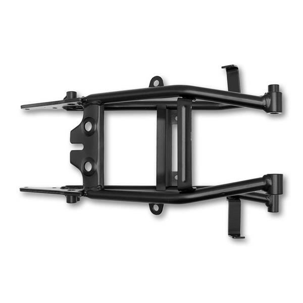 M2R RF160 S3 Pit Bike Sub Frame 2025+