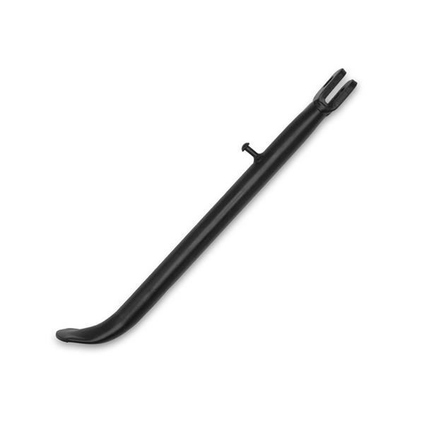 FunBikes MXR 60 Mini Dirt Bike Side Stand