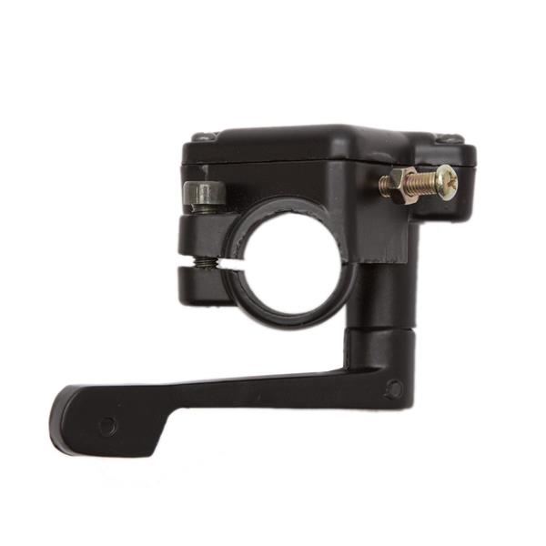 Funbikes T-Max Quad Bike Throttle Kit