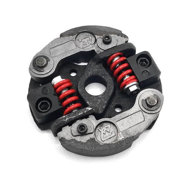 Mini Moto 2 Shoe Race Clutch