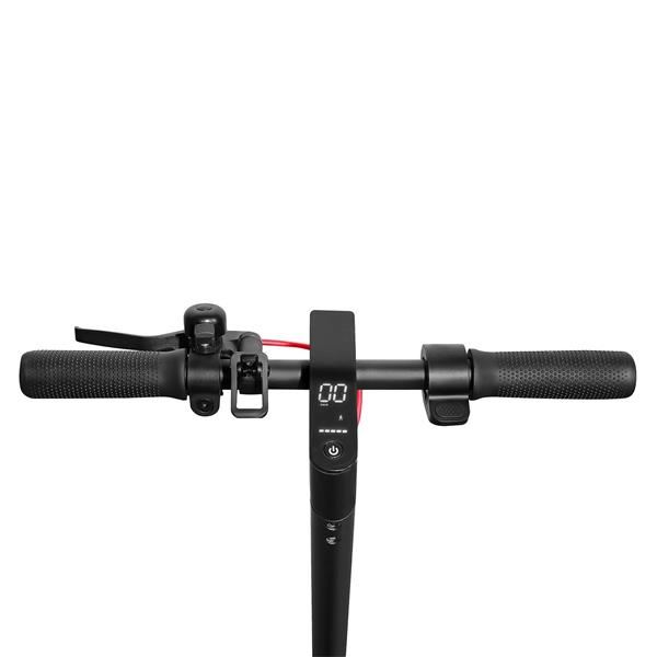 Chaos GT8 350w 36v 7.8ah Li Smart App Electric Scooter [IP54]