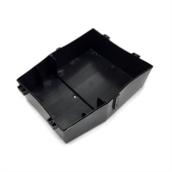 FunBikes X-Max Roughrider 1500w Electric Quad Bike Battery Box Bottom Cover