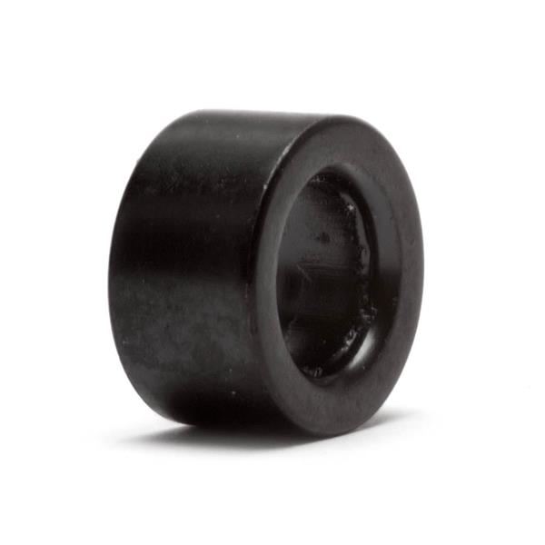 M2R KXF125 Pit Bike Front Brake Caliper Bolt Spacer