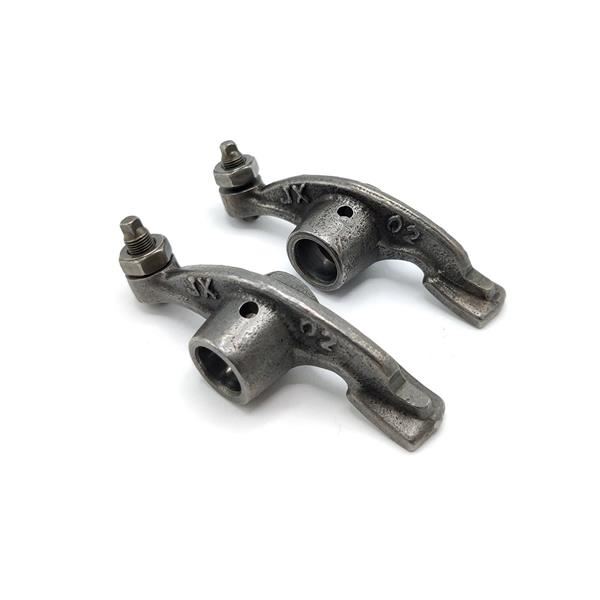 Pit Bike Valve Rocker Arm YX140