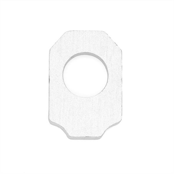 M2R M1 250cc Dirt Bike LHS Chain Adjuster
