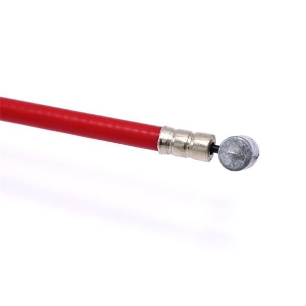 Gotrax GXL H853 Electric Scooter Brake Cable