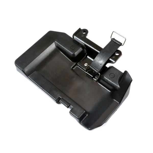 Pentora Quad Bike Battery Cover