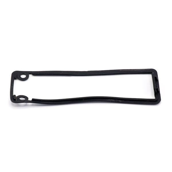 Gotrax GXL H853 Electric Scooter PCBA Controller Handlebar Gasket
