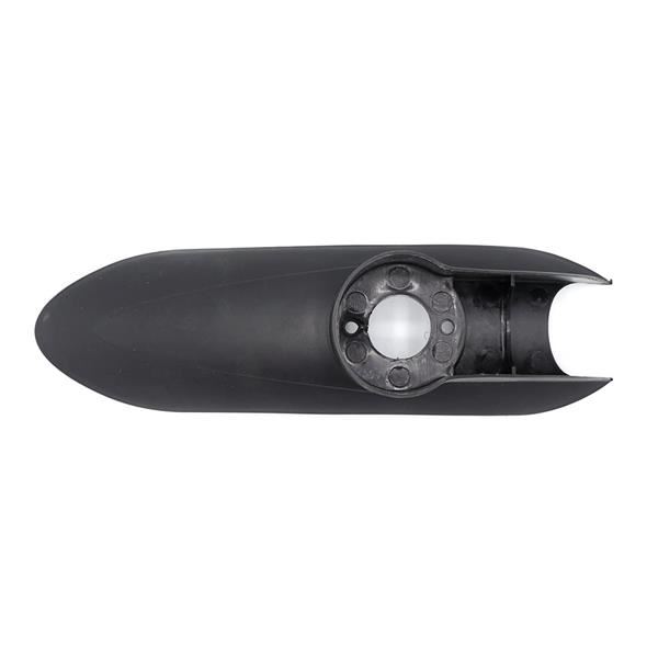 Chaos Freeride 2400w Electric Scooter Front Mudguard