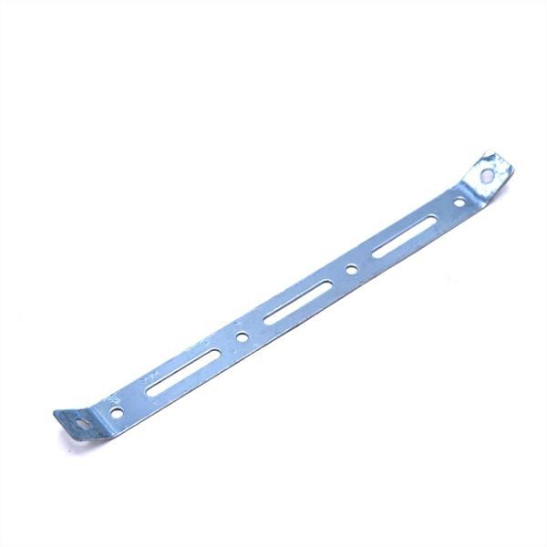 Funbikes Petrol MXR Dirt Bike Exhaust Hanger