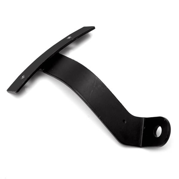 Funbikes 96 Electric Mini Quad RHS Mudguard Bracket
