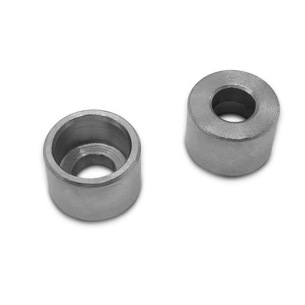 M2R RS-R 250cc Dirt Bike Steering Stopper