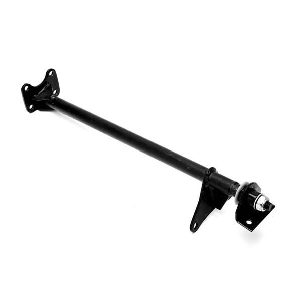 Funbikes 96 Electric Mini Quad Steering Column