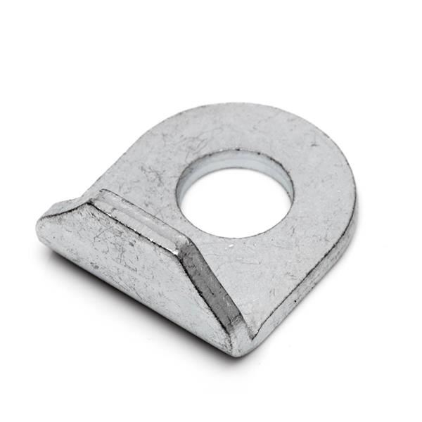 M2R KX110F Pit Bike Chain Adjuster