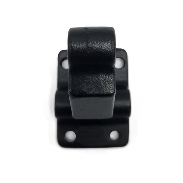 ZERO 9 48v 600w Electric Scooter Rear Shock Absorber Mounting Block