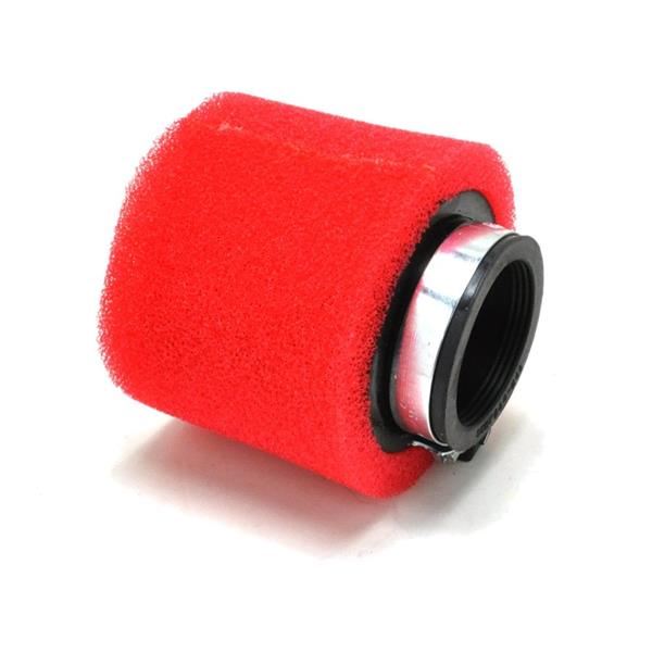 M2R Pit Bike Air Filter 44mm