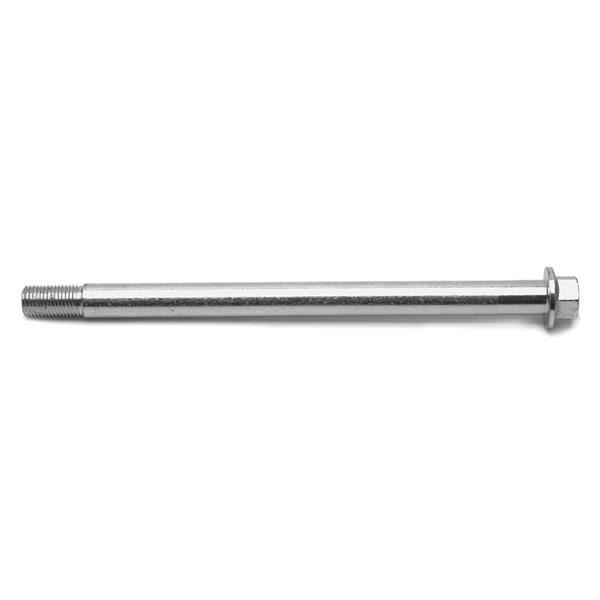 M2R KMX-R 160 Pit Bike 225mm Front Axle 