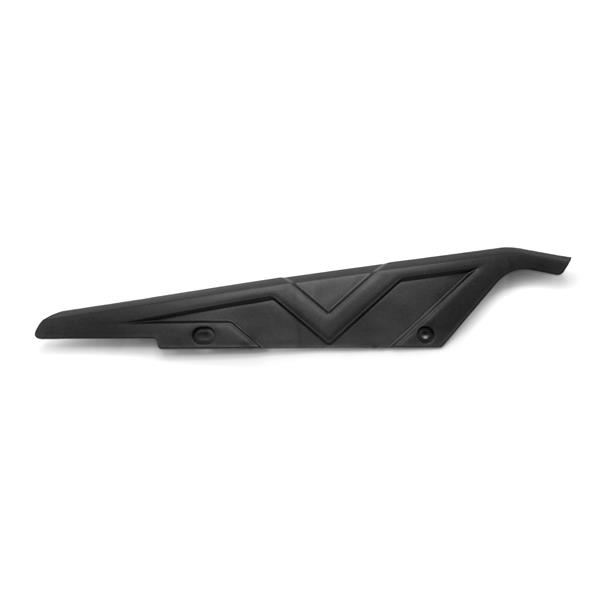 FunBikes MXR 2000w Electric Dirt Bike Upper Chain Cover