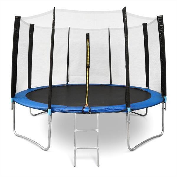 FB-Jump 10 Trampoline