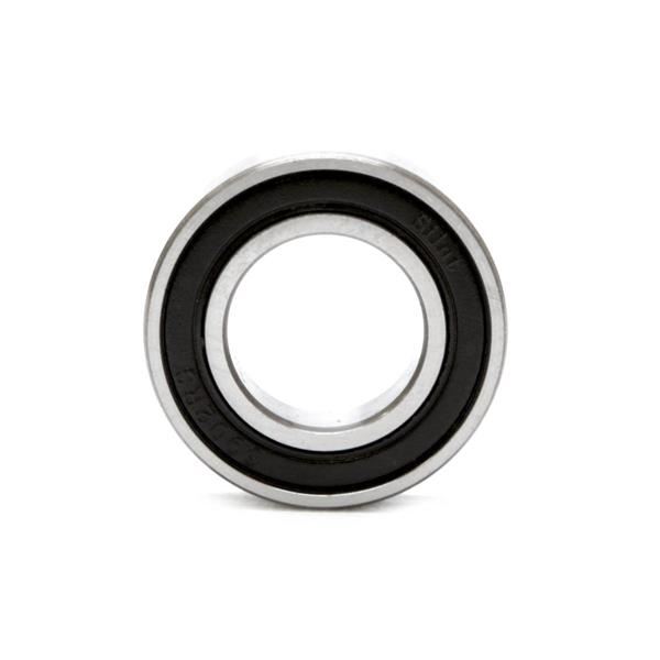 Funbikes T-Max Quad Bike Front Wheel Bearing