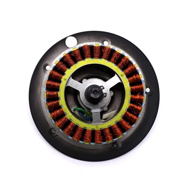 Gotrax GXL H853 Electric Scooter Motor Coil