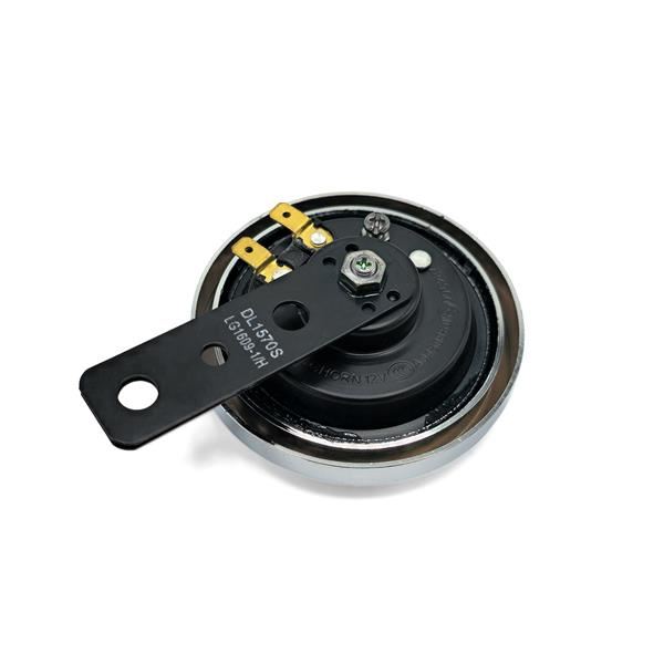 Funbikes GT80/RV50 Horn