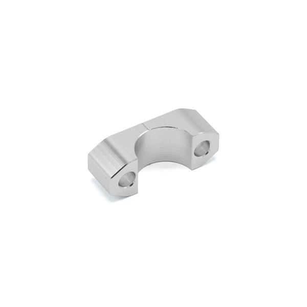 M2R M1 250cc Dirt Bike Handlebar Top Clamp