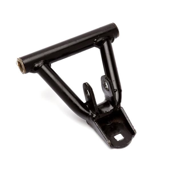 Funbikes GT80 Lower Suspension Arm