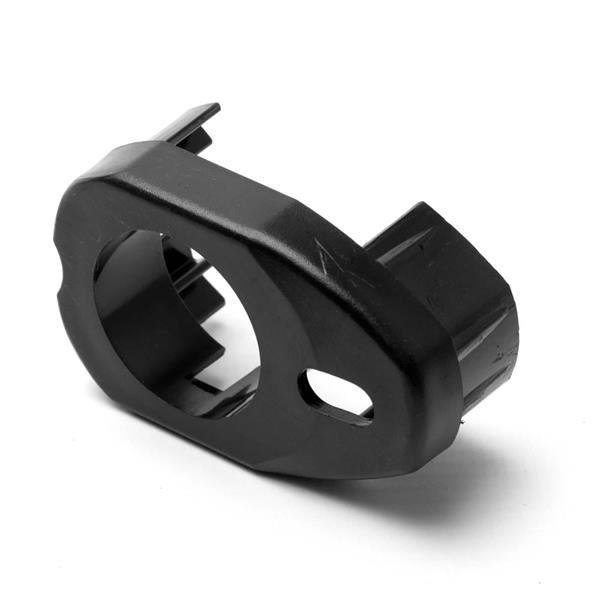Chaos 1000 Watt Powerboard Scooter Stand Cover Bottom Cover
