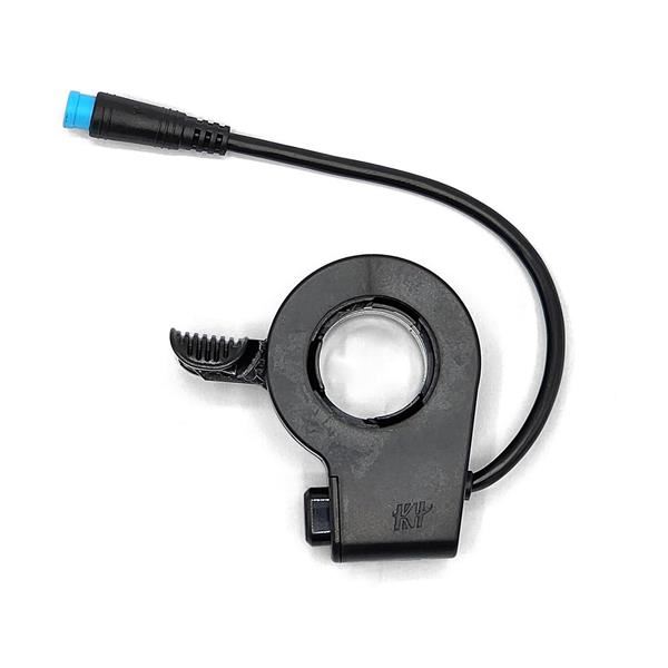 Yugen G2 Max 48v 1000w Electric Scooter Throttle Unit