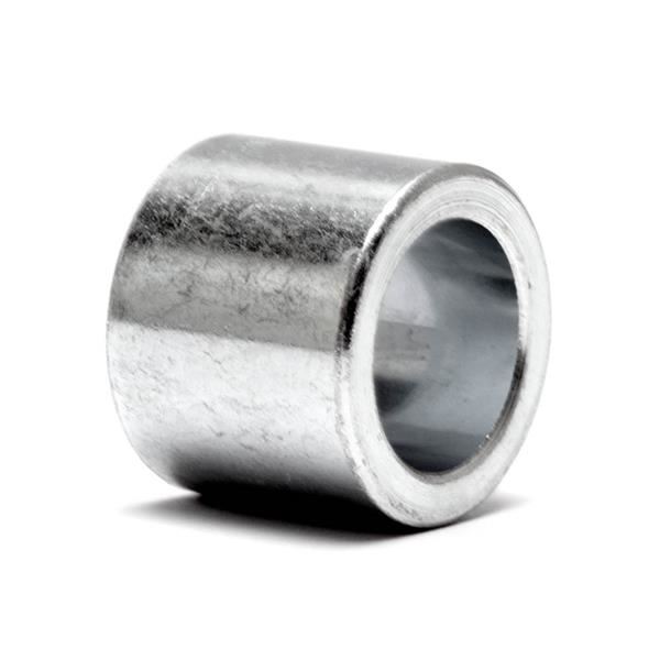 M2R 50R 18mm Front Axle Spacer  