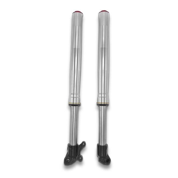 M2R RS-R 60cc Front Shock Absorber