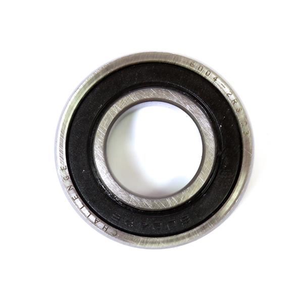 M2R M1 250cc Dirt Bike Front Wheel Bearing