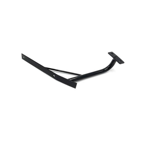 Funbikes GT80 Rear Mudguard Bracket RHS