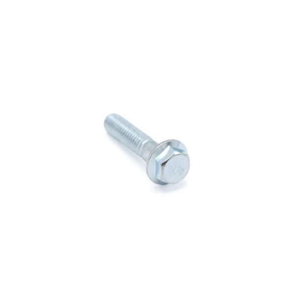 M2R KXF125 Front Brake Caliper Bolt