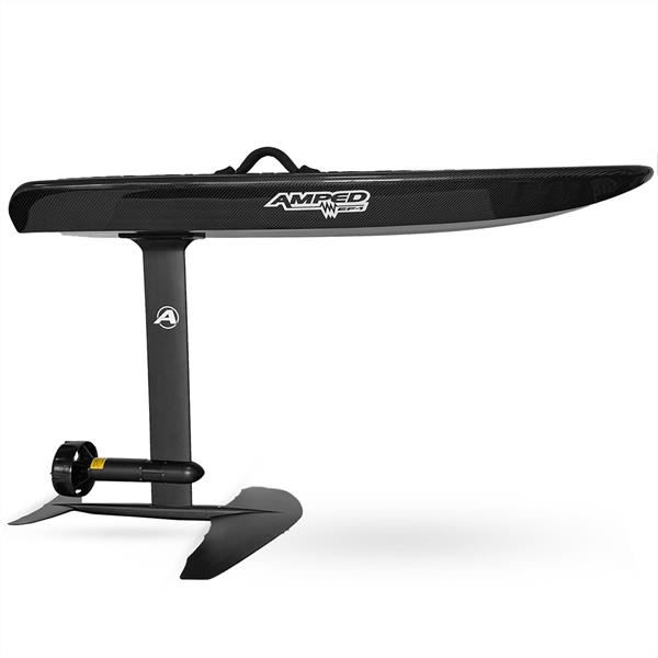 Amped EF-1 8000w 58v 53ah e Foil Electric Hydrofoil Board