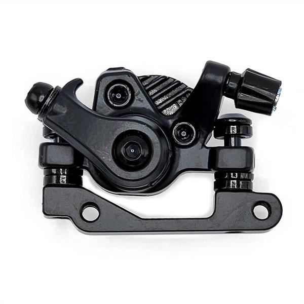 Yugen G2 Max 48v 1000w Electric Scooter Rear Brake Caliper