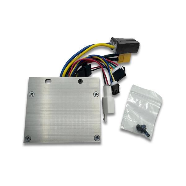 FunBikes MX350 Controller + Bolts