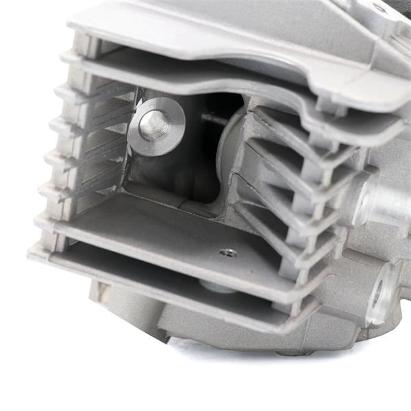 Pit Bike YX160 Cylinder Head