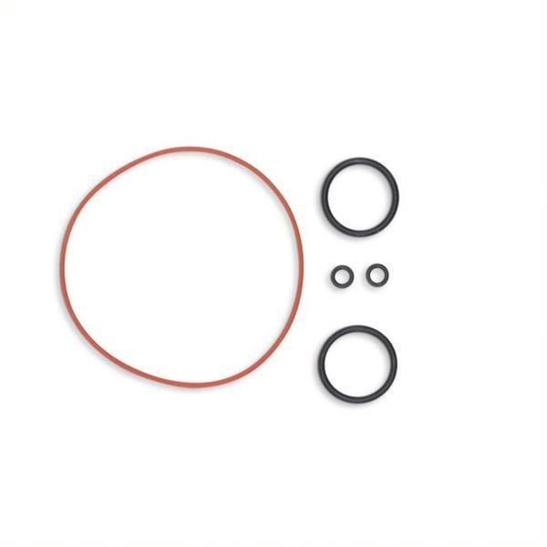 KMX-R 140 Pit Bike Engine Oil Seal Set
