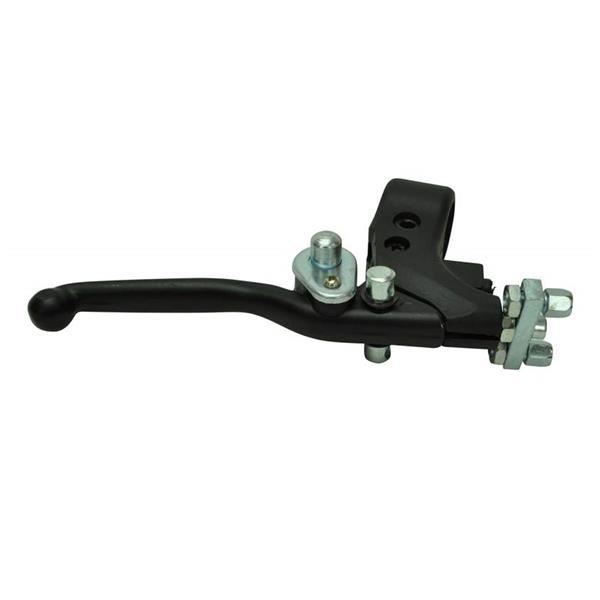 Funbikes 96 Petrol Mini Quad Front Brake Lever