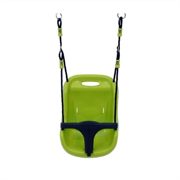 Baby Swing Seat