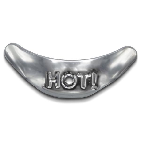 FunBikes MXR 60 Mini Dirt Bike Exhaust Pipe Heat Shield